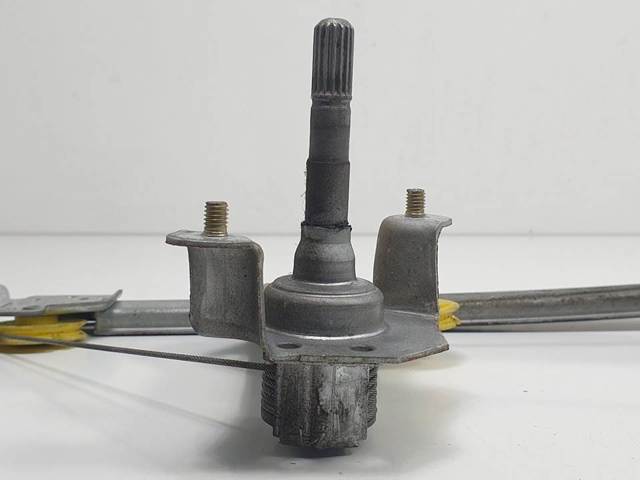 7700311819 Renault (RVI)