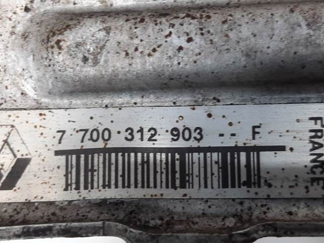 7700312903 Renault (RVI)