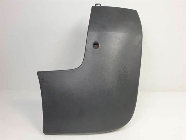 7700313231 Opel