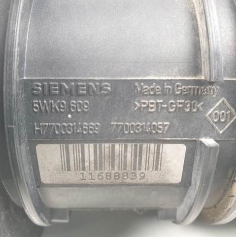 7700314057 Nissan/Infiniti