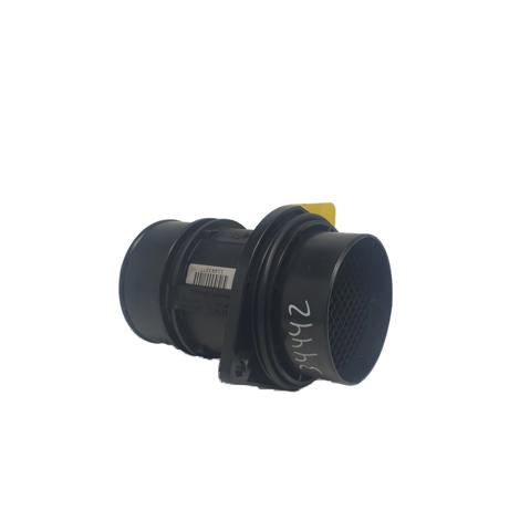 7700314057 RENAULT Caudalímetro  en stock Huelva