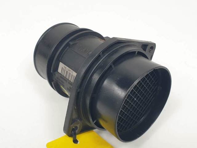 Flujo de aire masivo 7700314057 RENAULT