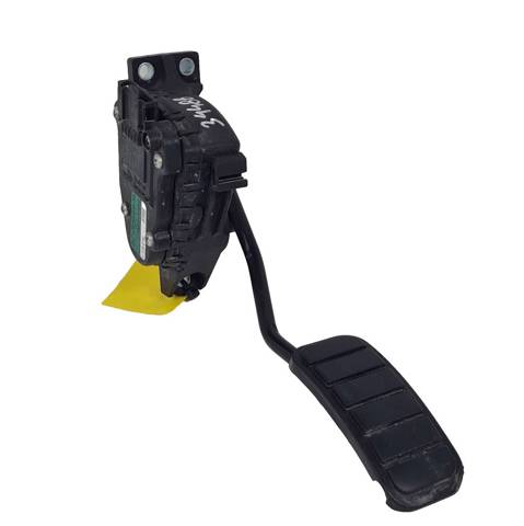 7700314525 Renault (RVI)