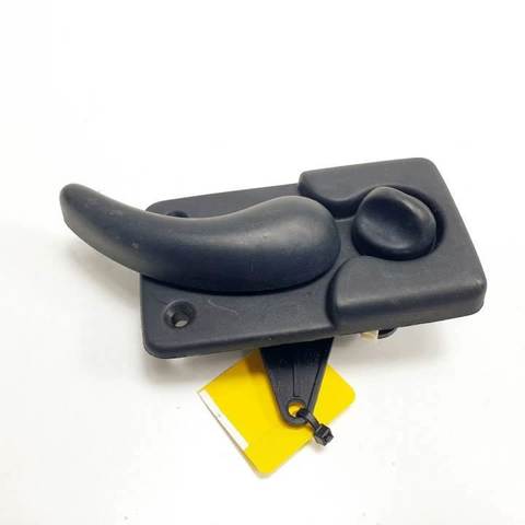 7700352 Opel
