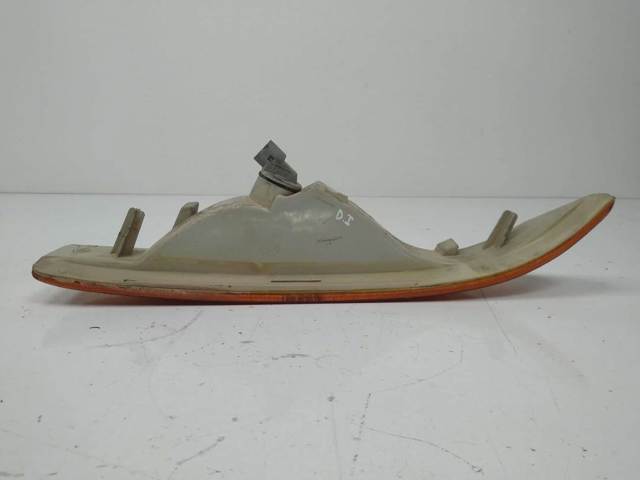 Luz indicadora izquierdo 7700352107 RENAULT
