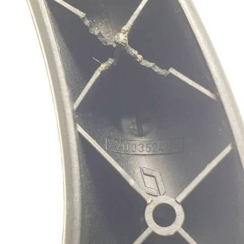 7700352434 Opel