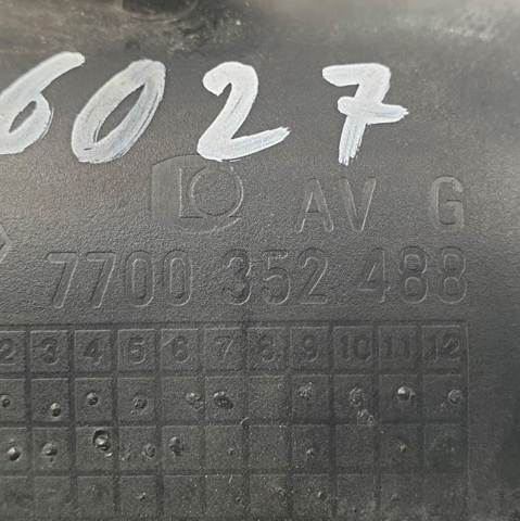 7700352488 Nissan/Infiniti