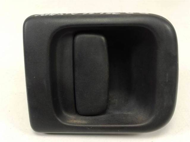 7700352489 Nissan/Infiniti