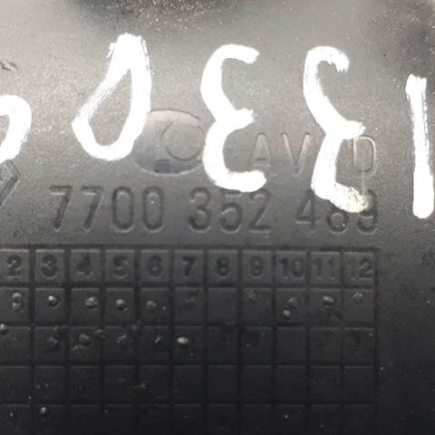 7700352489 Opel