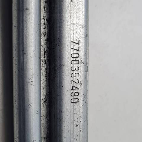 7700352490 Renault (RVI)