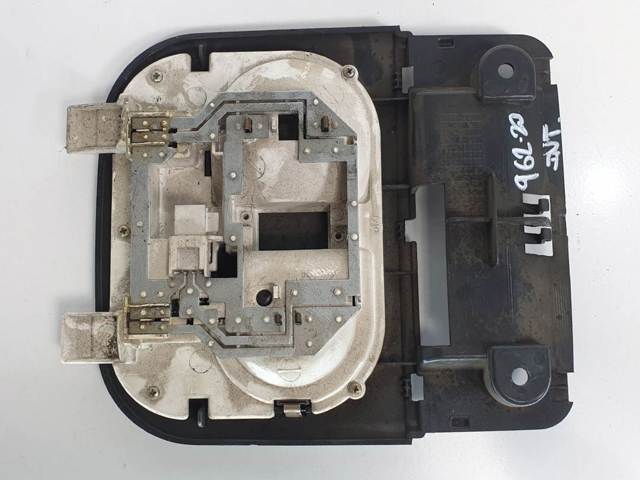 7700353180 Iveco