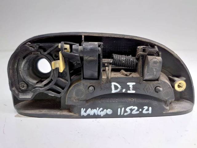7700354478 Renault (RVI)