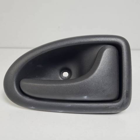 7700415975 Renault (RVI)