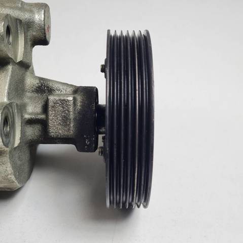 7700417308 Renault (RVI)
