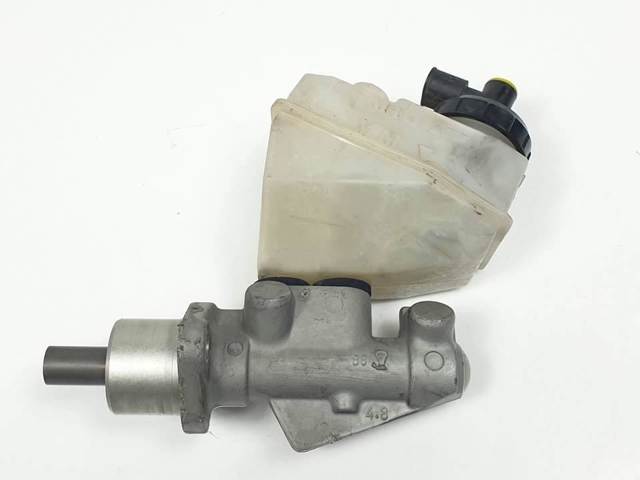 7700417649 VAG