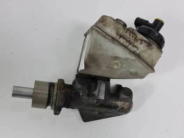 7700417826 Renault (RVI)