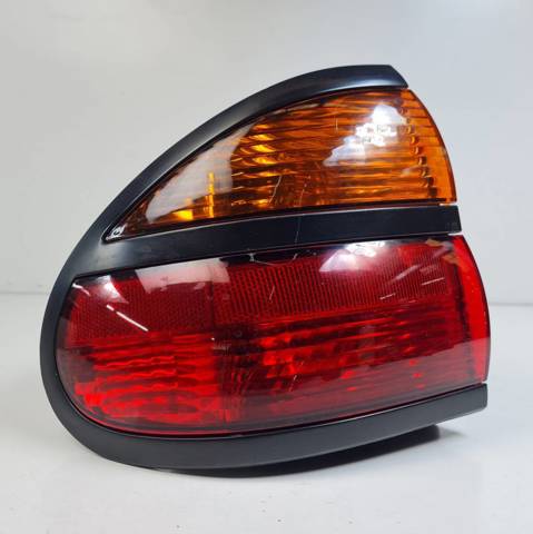 7700420122 Renault (RVI)
