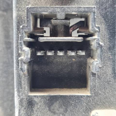 7700423081 Renault (RVI)