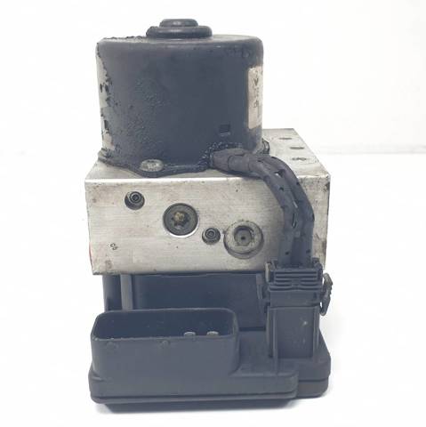 Módulo ABS para Renault Laguna B56, 556