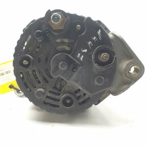 7700424582 Renault (RVI)