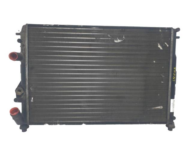 7700425842 Renault (RVI)