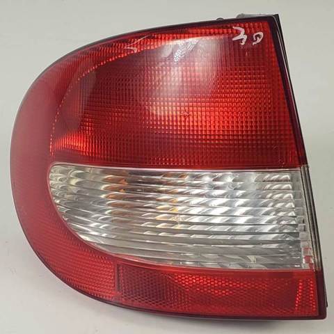 7700428058 Renault (RVI)