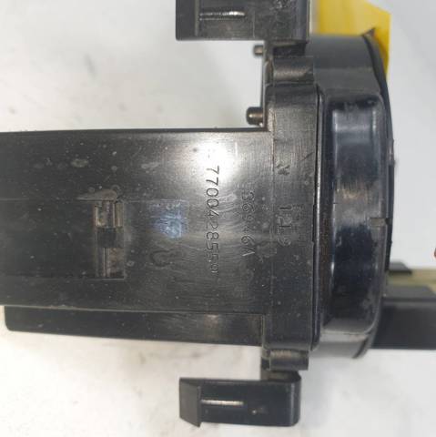 Comprar Anillo de contacto del volante Renault Espace III JE a bajo precio