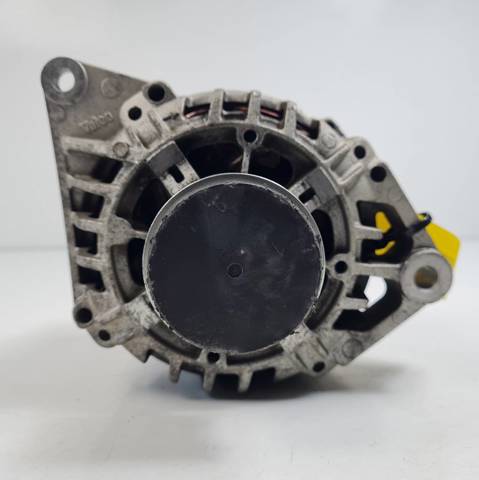 7700430182 Renault (RVI)