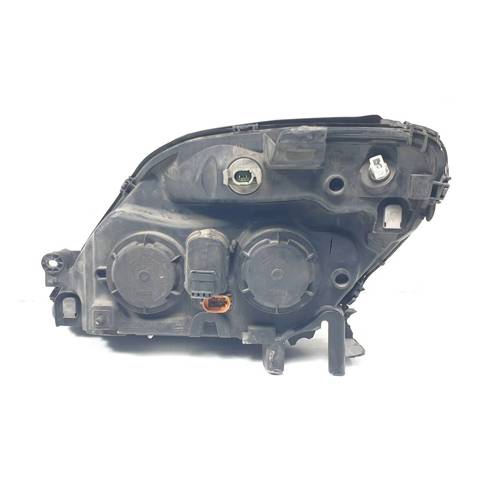 7700432097 Renault (RVI)