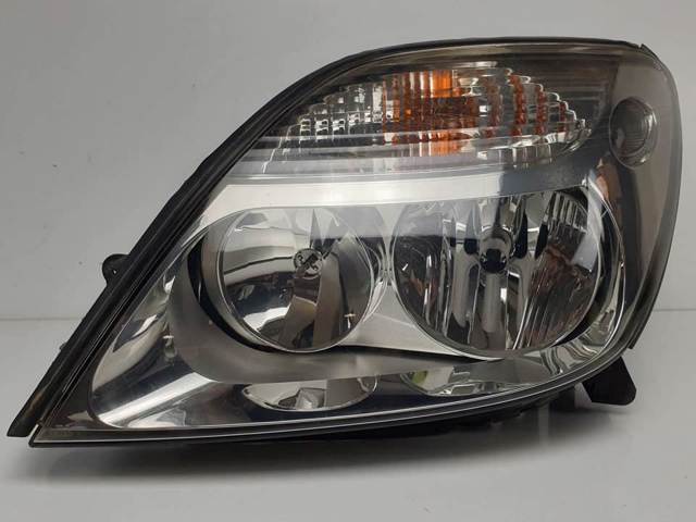 7700432098 Renault (RVI)