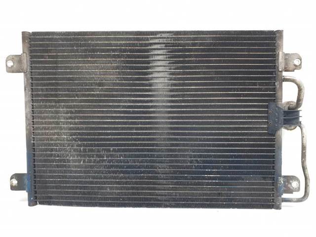 7700432392 Renault (RVI)