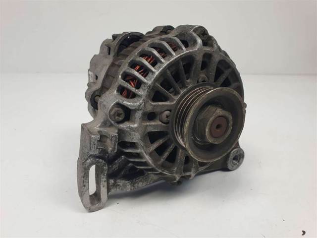 Comprar Dynamo Clio I BC57, 5357