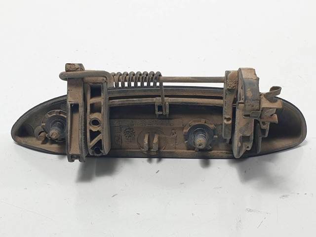7700433076 Renault (RVI)