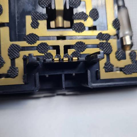 7700433411 Renault (RVI)