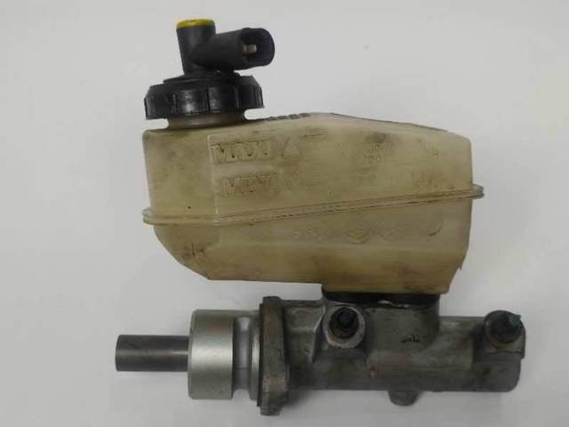 7700436913 Renault (RVI)