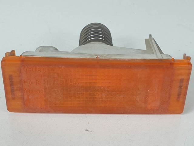 7700811996 Renault (RVI)