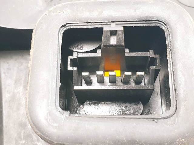 7700820014 Renault (RVI)