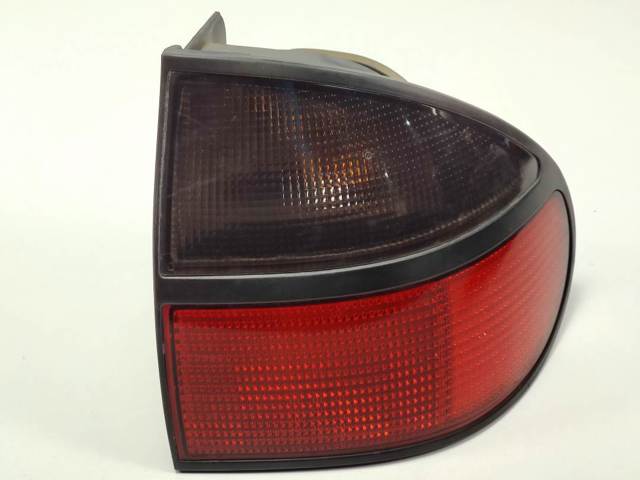 7700820051 Renault (RVI)