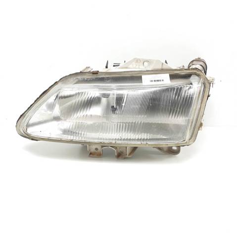 Faro izquierdo para Renault Laguna B56, 556