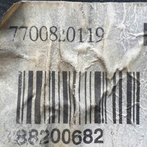 Comprar Faro delantero derecho Laguna I K56