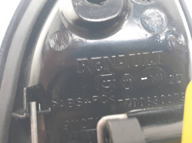 7700830079 Opel