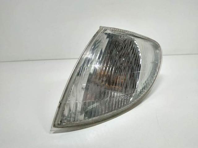 7700831466 Renault (RVI)