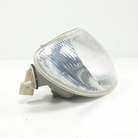 7700831467 Renault (RVI)