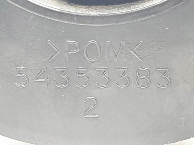 7700840099F Renault (RVI)