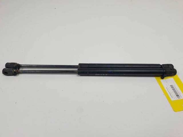 7700842256 Mercedes