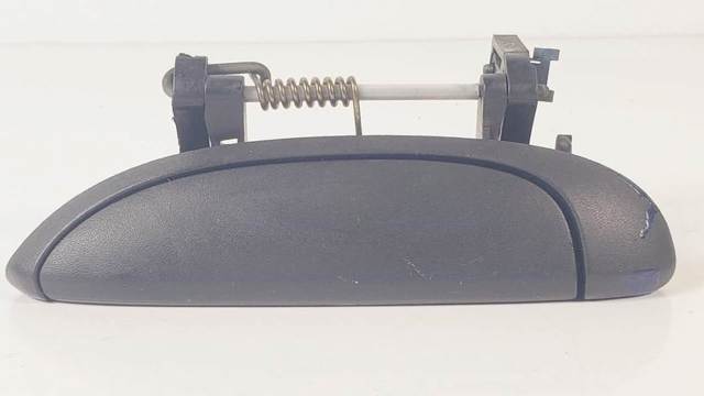 7700842847 Renault (RVI)