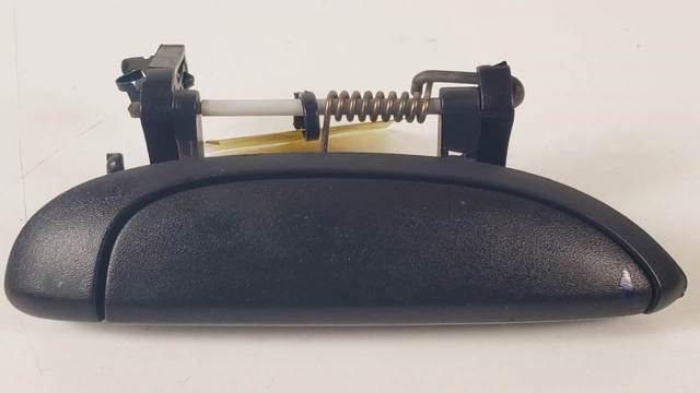 7700842848 Renault (RVI)