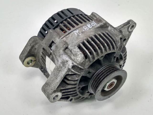 7700860976 Renault (RVI)