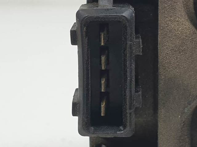 7700873701 Renault (RVI)