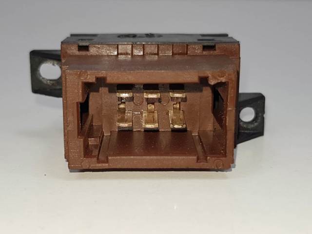 7700875678 Renault (RVI)
